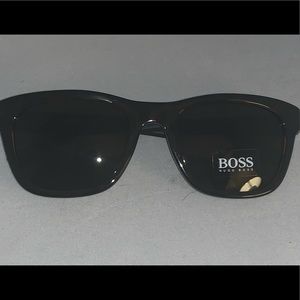 Hugo Boss Sunglasses